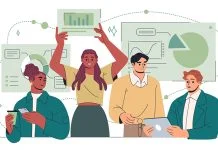 The Hidden Balance Sheet: How Meetings Spend Your Most Precious Capital The Hidden Balance Sheet: How Meetings Spend Your Most Precious Capital