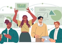 The Hidden Balance Sheet: How Meetings Spend Your Most Precious Capital The Hidden Balance Sheet: How Meetings Spend Your Most Precious Capital