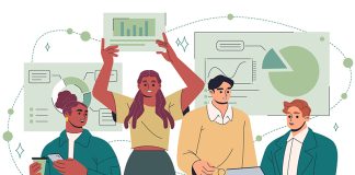 The Hidden Balance Sheet: How Meetings Spend Your Most Precious Capital