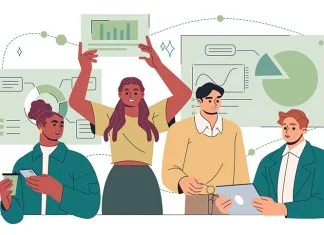 The Hidden Balance Sheet: How Meetings Spend Your Most Precious Capital