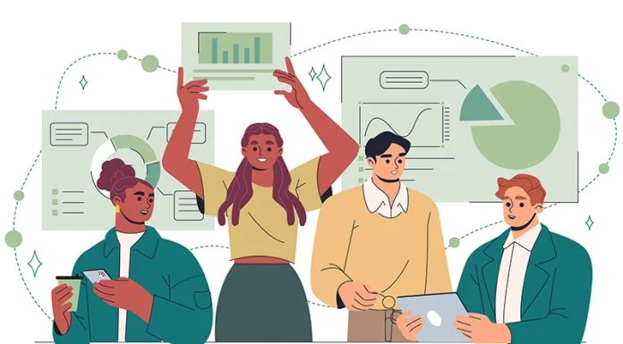 The Hidden Balance Sheet: How Meetings Spend Your Most Precious Capital The Hidden Balance Sheet: How Meetings Spend Your Most Precious Capital