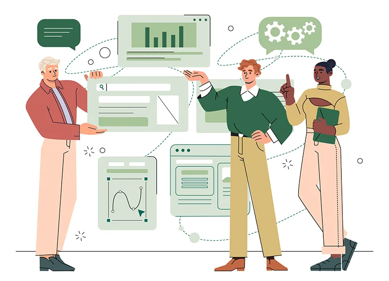 How Meetings Spend Your Most Precious Capital