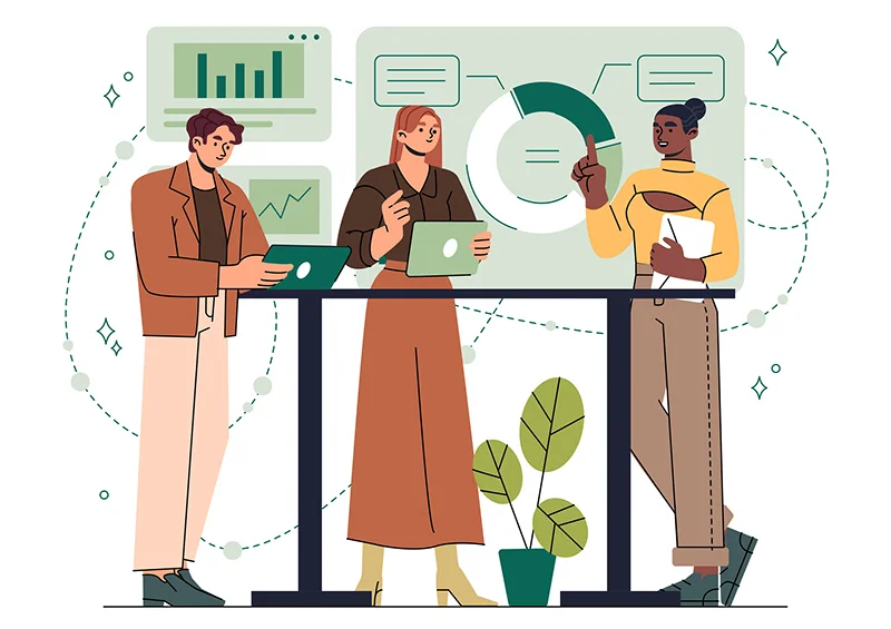 How Meetings Spend Your Most Precious Capital