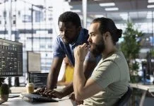 Digital Risk Management and Intelligence