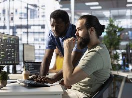 Digital Risk Management and Intelligence