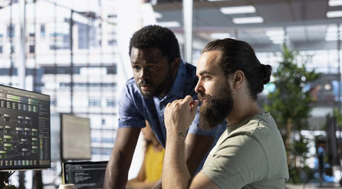 Digital Risk Management and Intelligence Digital Risk Management and Intelligence