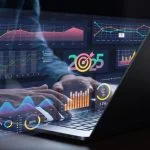 Marketing Analytics in 2025