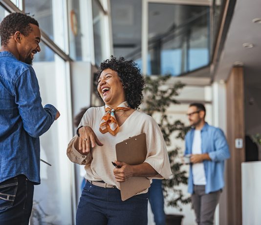 Well-Being at Work Challenges and Solutions for Mental Health and Risk Well-Being at Work Challenges and Solutions for Mental Health and Risk