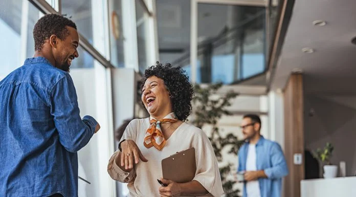 Well-Being at Work Challenges and Solutions for Mental Health and Risk Well-Being at Work Challenges and Solutions for Mental Health and Risk