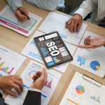 How SEO Reporting Software Can Transform Your Digital Marketing Strategy SEO Reporting Software