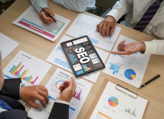 How SEO Reporting Software Can Transform Your Digital Marketing Strategy SEO Reporting Software