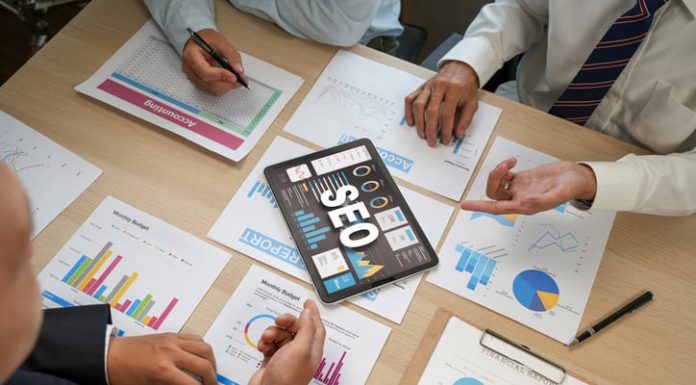 How SEO Reporting Software Can Transform Your Digital Marketing Strategy SEO Reporting Software