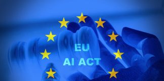 AI Governance in Europe: Cordell Robinson Urges Proactive Strategies as EU AI Act Rolls Out AI Governance in Europe