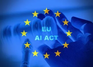 AI Governance in Europe