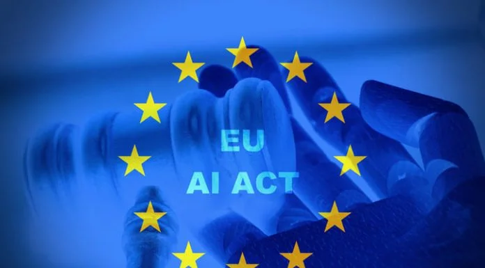 AI Governance in Europe