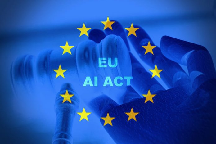 iStock-2197568635 (1) AI Governance in Europe