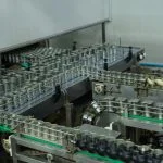 Machine Safety Audit