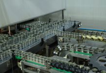 Machine Safety Audit