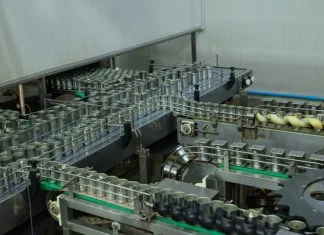 Machine Safety Audit