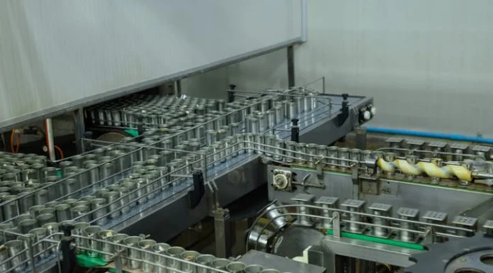 ISO 12100, Directive 2006/42/EC, and Regulation (EU) 2023/1230 – Machine Safety Audit Machine Safety Audit