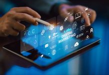 Digital Transformation: How Performance Marketing Drives Business Growth Digital transformation in marketing