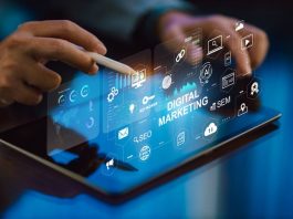 Digital Transformation: How Performance Marketing Drives Business Growth Digital transformation in marketing