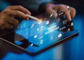 Digital Transformation: How Performance Marketing Drives Business Growth Digital transformation in marketing