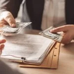 Anthony Walcott of St Lucia Tackles Financial Crime with Expertise Financial Crime with Expertise