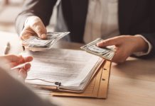 Anthony Walcott of St Lucia Tackles Financial Crime with Expertise Financial Crime with Expertise