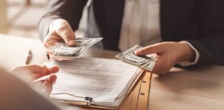 Anthony Walcott of St Lucia Tackles Financial Crime with Expertise Financial Crime with Expertise