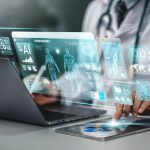 Celljevity’s €630,000 Patient Model: Redefining the Economics of Cellular Longevity Celljevity's €630,000 Patient Model: Redefining the Economics of Cellular Longevity