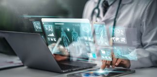 Celljevity's €630,000 Patient Model: Redefining the Economics of Cellular Longevity