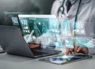 Celljevity's €630,000 Patient Model: Redefining the Economics of Cellular Longevity