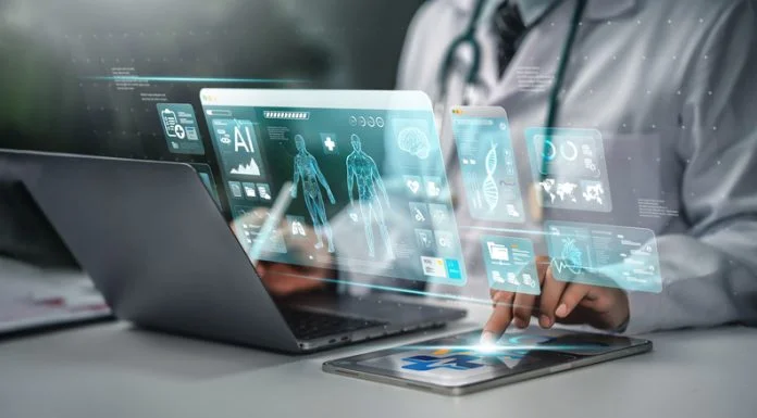 Celljevity’s €630,000 Patient Model: Redefining the Economics of Cellular Longevity Celljevity's €630,000 Patient Model: Redefining the Economics of Cellular Longevity