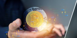 The Crypto Secrets They Don’t Want You to Read in the News The Crypto Secrets They Don’t Want You to Read in the News