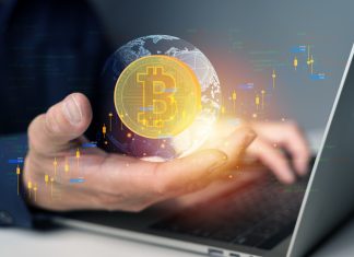 The Crypto Secrets They Don’t Want You to Read in the News The Crypto Secrets They Don’t Want You to Read in the News