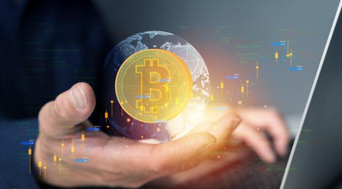 The Crypto Secrets They Don’t Want You to Read in the News The Crypto Secrets They Don’t Want You to Read in the News