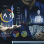 Making AI Cheaper for Financial Advisors with Data and Agentic Solutions AI Cheaper for Financial Advisors with Data and Agentic Solutions