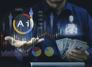 Making AI Cheaper for Financial Advisors with Data and Agentic Solutions AI Cheaper for Financial Advisors with Data and Agentic Solutions