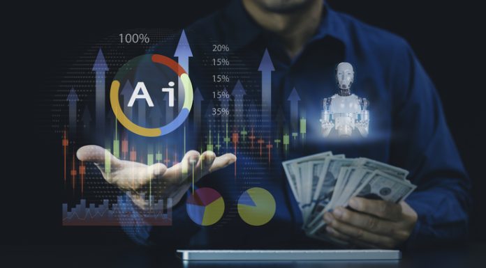 Making AI Cheaper for Financial Advisors with Data and Agentic Solutions AI Cheaper for Financial Advisors with Data and Agentic Solutions