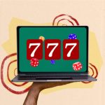 Razor Shark Strategy: When to Press and When to Pause Slot demo Razor Shark