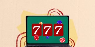 Razor Shark Strategy: When to Press and When to Pause Slot demo Razor Shark