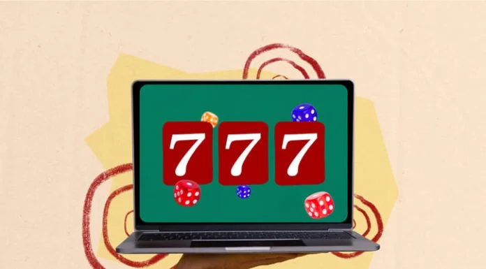 Razor Shark Strategy: When to Press and When to Pause Slot demo Razor Shark