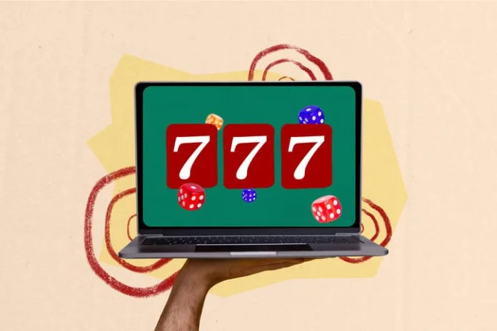 iStock-2223188395 (1) Slot demo Razor Shark