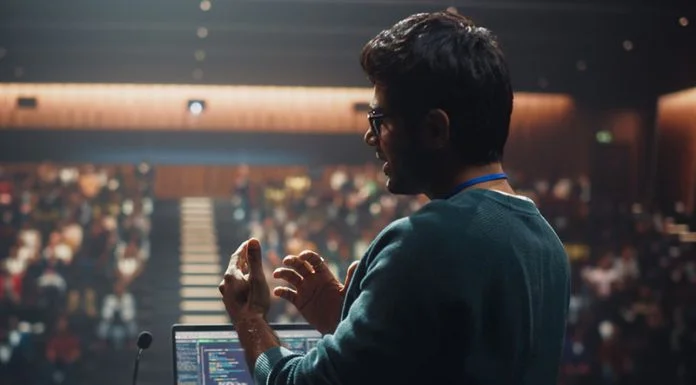 Presentations, Speeches, and Talks: Getting the Gift of the Gab