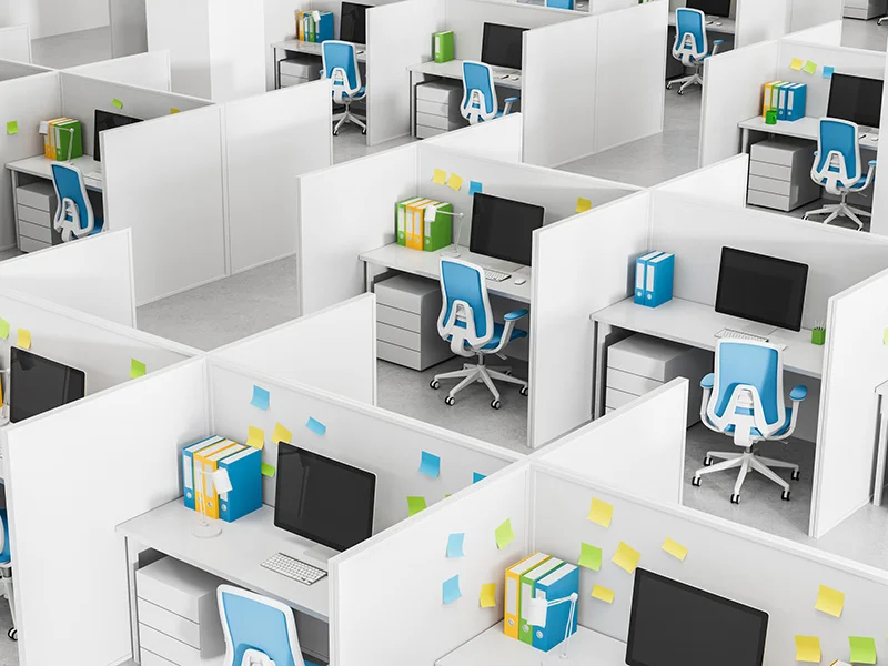 How AI-Based Employee Monitoring Shapes Workplace Trust, Autonomy, and Well-being