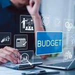 How to Maximize Your Budget with Game Development Outsourcing Studio -Budget and Financial Planning