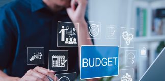 How to Maximize Your Budget with Game Development Outsourcing Studio -Budget and Financial Planning