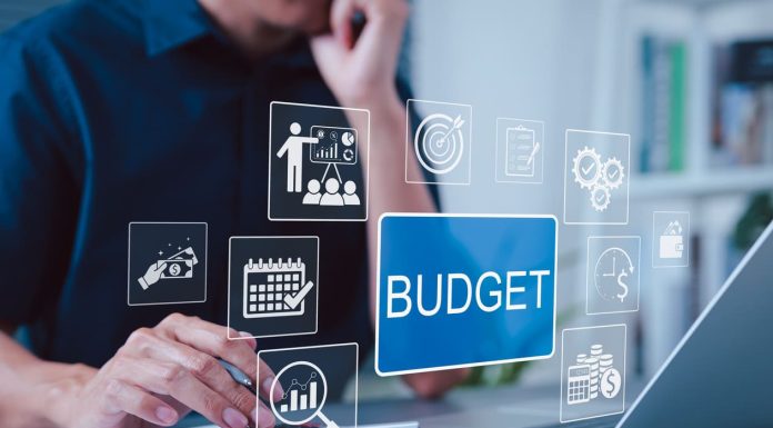 How to Maximize Your Budget with Game Development Outsourcing Studio -Budget and Financial Planning