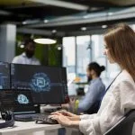 Your Workforce is Changing, And AI is Leading the Shift Workforce using AI